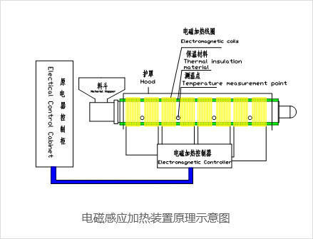 未標(biāo)題-2.jpg