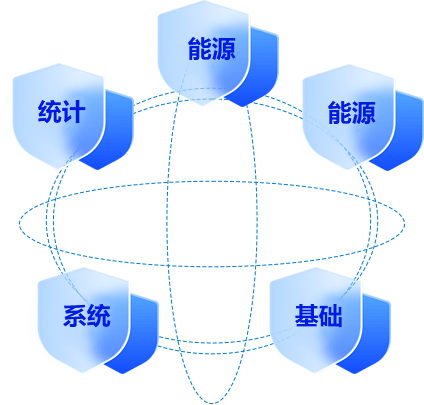 未標(biāo)題-1.png